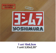 Sticker vinilo pegatina decal - sticker,