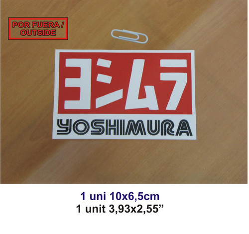 Sticker vinilo pegatina decal - sticker,