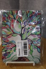 Fintie All New Kindle 2019