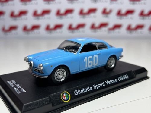 Alfa romeo giulietta - alfa,