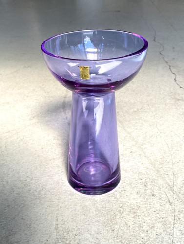 Grande vaso alessandrite - grande,