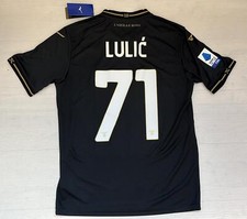 C1/54 MIZUNO LAZIO COPPA