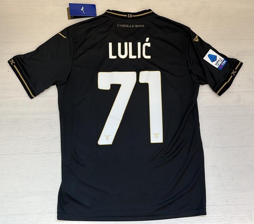 Mizuno lazio coppa - c1/54,