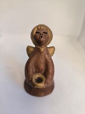 Thun angelo Elly - vintage -