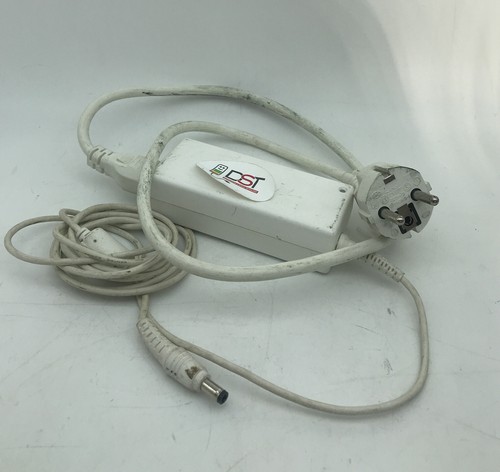 Alimentatore originale asus - alimentatore,