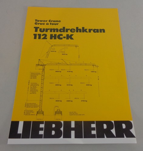 Scheda dati descrizione - /,