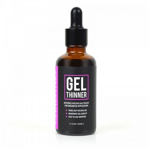 Christrio gel diluente - christrio,
