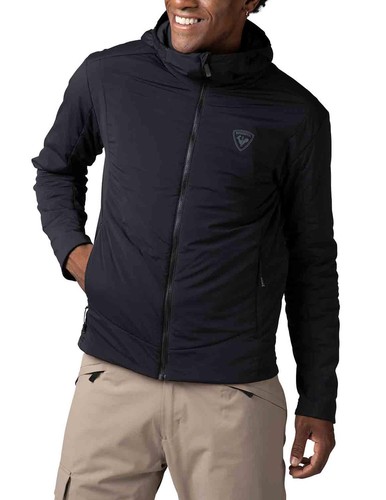 Rossignol giacca uomo opside - giacca,