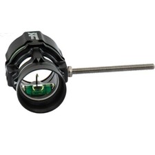 Cannocchiale da puntamento