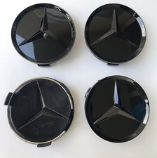 Distintivo coprimozzo - 4x,