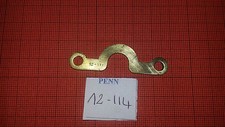 PART 12-114 PINION YORE #