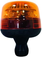  sacex LED Girofaro Galaxy