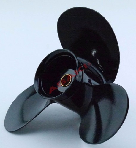 Elica hélice prop - prop, 3b2-64514-0