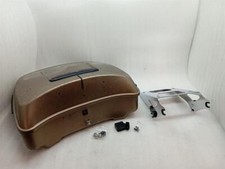 HARLEY-DAVIDSON TOUR PACK