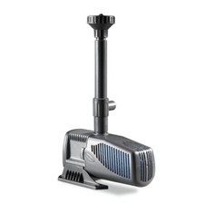 Sicce Pompa SyncraPond 2.0