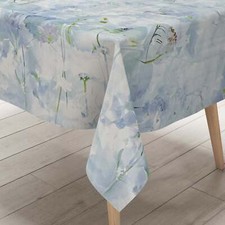 KEVKUS Tela Cerata Tovaglia