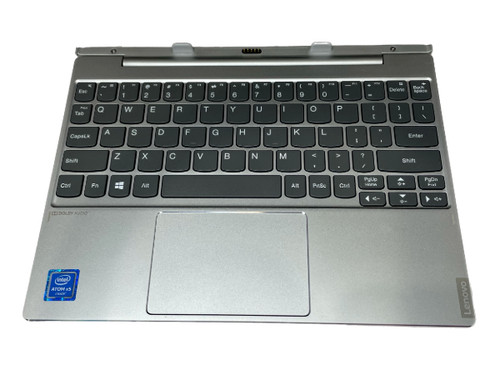 Tablet originale lenovo - tablet,