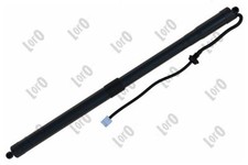 Motore Elettrico Portellone SX