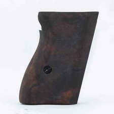 Nuovo Walther PPK impugnature