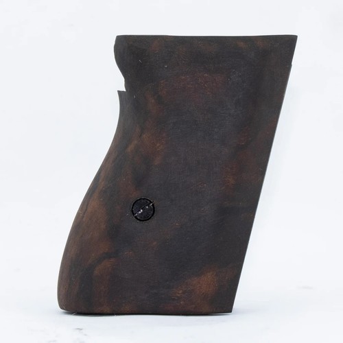 Nuovo walther ppk impugnature - nuovo,