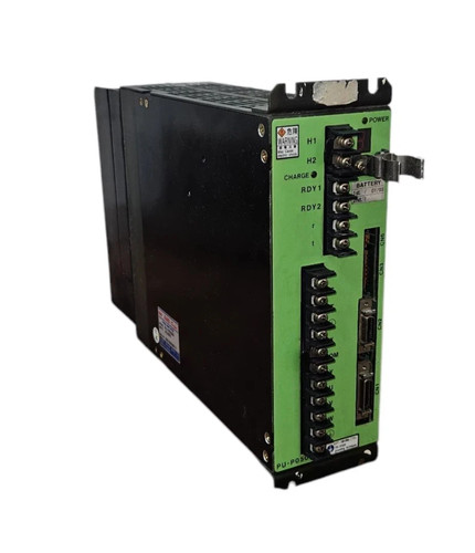 Amplificatore toyota p050b0 - toyota, pu-p050b0
