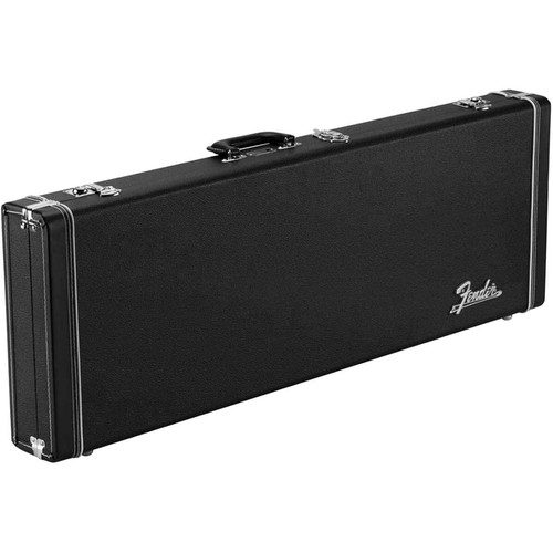Fender classic series - fender,