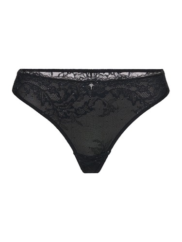 Joop perizoma donna - joop!,