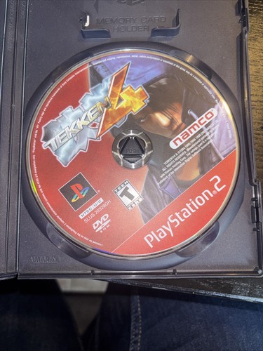 Sony playstation ps2 - playstation,