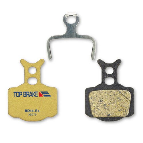 Top brake pastiglie freni - brake,