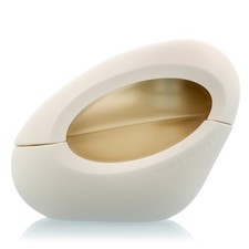 Ariana Grande Mod Vanilla Eau