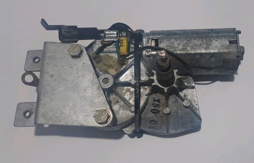 Opel kadett motorino - opel,