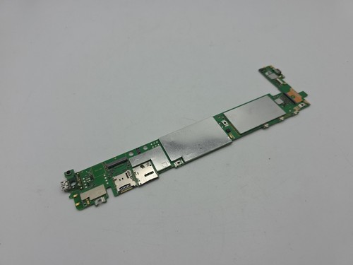 Huawei mediapad scheda - 10,
