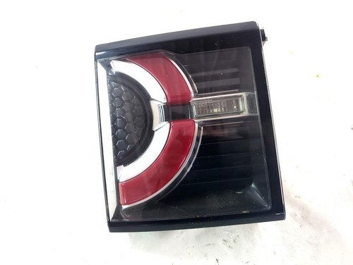 Fk72 13193 faro fanale - fk72-13193-bh,
