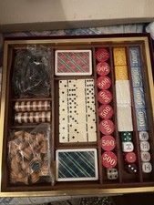 Scacchiera Dal Negro