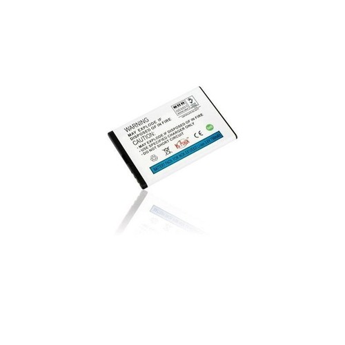 Batteria interna per - per, nokia