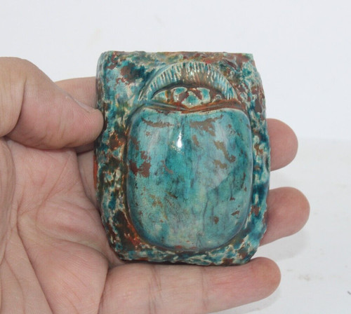 Unqiue faraonic handmade - unqiue,