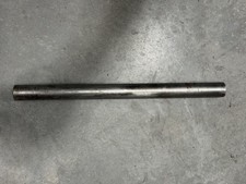SEARS ROEBOCK COLONNA TRAPANO