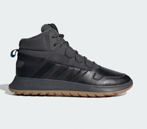 Ee9706 adidas fusion storm wtr - ee9706,
