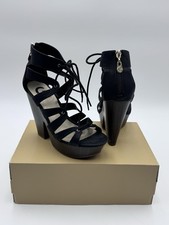 Sandalo Y2K G By Guess Shelton