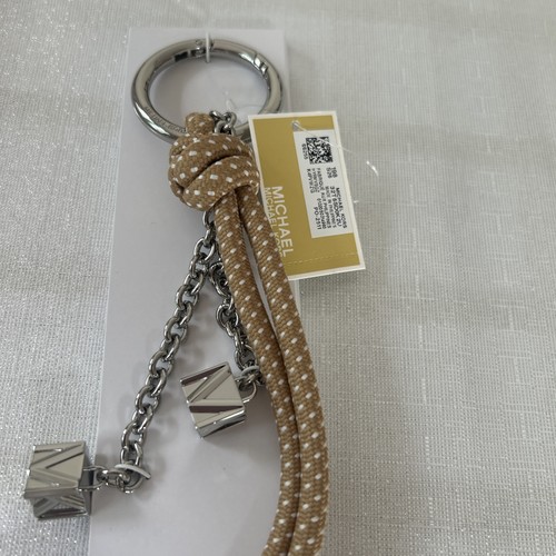 Charm borsa michael kors - charm,