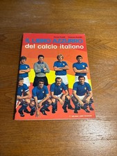 Il Libro Azzurro del Calcio