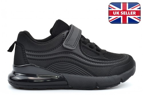 Scarpe scuola ragazzo - scarpe,