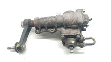 Hb510002 sterzo per mitsubishi - hb510002,