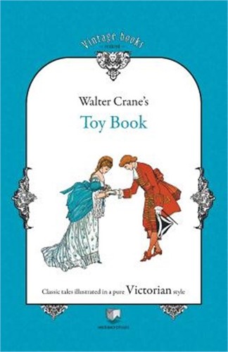 Toy book paperback or - toy,