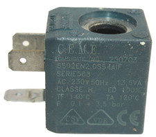 SIMAC STIRELLA SX5020P