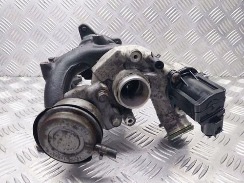 Volkswagen golf 2007 - golf, benzina