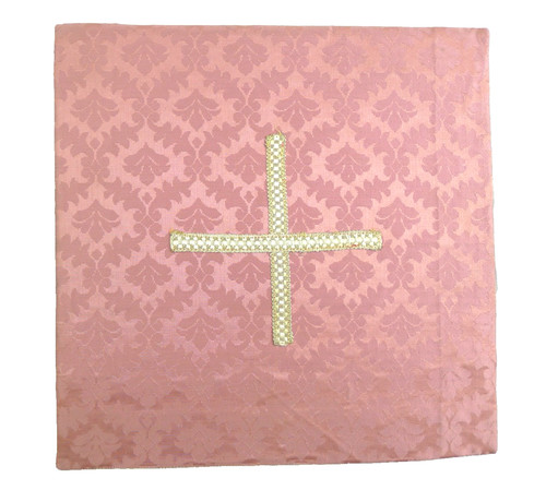 Paramento liturgico vintage - liturgico,