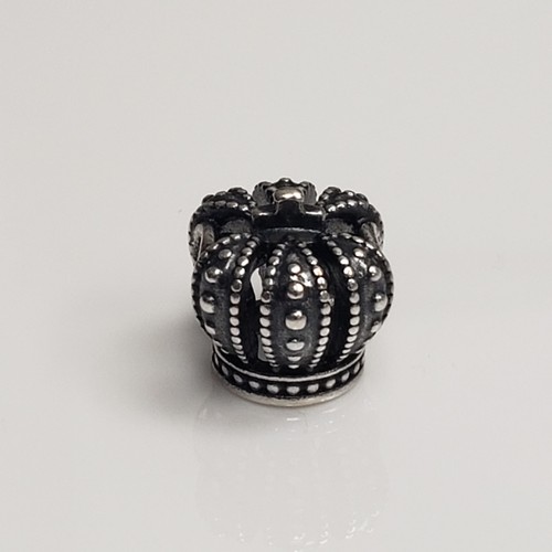 Charm pandora argento sterling - charm,