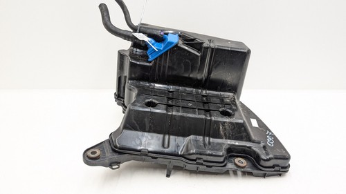 Audi adblue serbatoio - adblue,