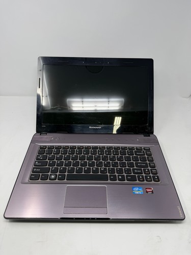 Lenovo 20090 y470 2450m 4 - lenovo,